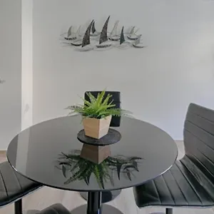 Charme Et Confort Pour Vos Sur Appartement Nice